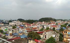 Habana Thái Nguyên